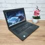 Ноутбук Б/В Lenovo L460, Intel Core i3-6100U, DDR3 8 GB, SSD 256GB, 14" HD