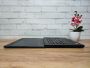 Ноутбук Б/В Lenovo L460, Intel Core i3-6100U, DDR3 8 GB, SSD 256GB, 14" HD