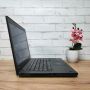 Ноутбук Б/В Lenovo T440, Intel Core i5-4210U, DDR3 8 GB, SSD 256GB, 14" HD