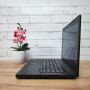 Ноутбук Б/В Lenovo T440, Intel Core i5-4210U, DDR3 8 GB, SSD 256GB, 14" HD
