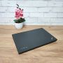 Ноутбук Б/В Lenovo T440, Intel Core i5-4210U, DDR3 8 GB, SSD 256GB, 14" HD