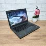 Ноутбук Б/В Lenovo T440, Intel Core i5-4210U, DDR3 8 GB, SSD 256GB, 14" HD