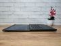 Ноутбук Б/В Lenovo T440, Intel Core i5-4210U, DDR3 8 GB, SSD 256GB, 14" HD