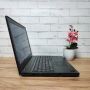 Ноутбук Б/В Lenovo T550, Intel Core i5-5200U, DDR3 8 GB, SSD 256GB, 15.6" Full HD