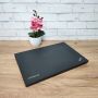 Ноутбук Б/В Lenovo T550, Intel Core i5-5200U, DDR3 8 GB, SSD 256GB, 15.6" Full HD