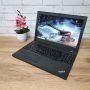 Ноутбук Б/В Lenovo T550, Intel Core i5-5200U, DDR3 8 GB, SSD 256GB, 15.6" Full HD