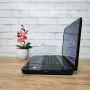 Ноутбук Б/В HP Pavilion g6, Intel Core i3-3110M, DDR3 8 GB, SSD 128GB, AMD Radeon HD 7600M, 15.6" HD