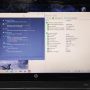 Ноутбук Б/В HP Pavilion g6, Intel Core i3-3110M, DDR3 8 GB, SSD 128GB, AMD Radeon HD 7600M, 15.6" HD