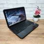 Ноутбук Б/В HP Pavilion g6, Intel Core i3-3110M, DDR3 8 GB, SSD 128GB, AMD Radeon HD 7600M, 15.6" HD