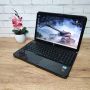 Ноутбук Б/В HP Pavilion g6, Intel Core i3-3110M, DDR3 8 GB, SSD 128GB, AMD Radeon HD 7600M, 15.6" HD