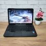 Ноутбук Б/В HP Pavilion g6, Intel Core i3-3110M, DDR3 8 GB, SSD 128GB, AMD Radeon HD 7600M, 15.6" HD