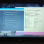 Ноутбук Б/В Dell Latitude 3380, Intel Core i3-6006U, DDR4 16 GB, SSD 128GB, 13.3" HD