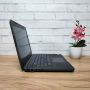 Ноутбук Б/В Dell Latitude 3380, Intel Core i3-6006U, DDR4 16GB, SSD 128GB, 13" HD
