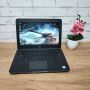 Ноутбук Б/В Dell Latitude 3380, Intel Core i3-6006U, DDR4 16 GB, SSD 128GB, 13.3" HD