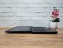 Ноутбук Б/В Dell Latitude E5270, Intel Core i3-6100U, DDR4 8 GB, SSD 128GB, 12" HD