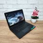 Ноутбук Б/В Dell Latitude E5270, Intel Core i3-6100U, DDR4 8 GB, SSD 128GB, 12" HD