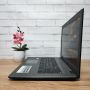Ноутбук Б/В Acer Aspire E5-772G, Intel Core i3-5005U, DDR3 8 GB, SSD 256GB, NVIDIA GeForce 920M 2Gb, 17.3"
