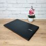 Ноутбук Б/В Acer Aspire E5-772G, Intel Core i3-5005U, DDR3 8 GB, SSD 256GB, NVIDIA GeForce 920M 2Gb, 17.3"