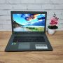 Ноутбук Б/В Acer Aspire E5-772G, Intel Core i3-5005U, DDR3 8 GB, SSD 256GB, NVIDIA GeForce 920M 2Gb, 17.3"