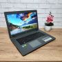 Ноутбук Б/В Acer Aspire E5-772G, Intel Core i3-5005U, DDR3 8 GB, SSD 256GB, NVIDIA GeForce 920M 2Gb, 17.3"
