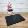 Ноутбук Б/В Dell Latitude 7280, Intel Core i5-6300U, DDR4 8 GB, SSD 128GB, 12" HD