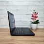 Ноутбук Б/В Dell Latitude 7280, Intel Core i5-6300U, DDR4 8GB, SSD 128GB, 12" HD