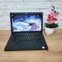 Ноутбук Б/В Dell Latitude 7280, Intel Core i5-6300U, DDR4 8 GB, SSD 128GB, 12" HD