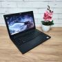 Ноутбук Б/В Dell Latitude 7280, Intel Core i5-6300U, DDR4 8 GB, SSD 128GB, 12" HD
