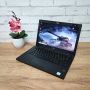 Ноутбук Б/В Dell Latitude 7280, Intel Core i5-6300U, DDR4 8 GB, SSD 128GB, 12" HD