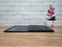 Ноутбук Б/В Dell Latitude 7280, Intel Core i5-6300U, DDR4 8 GB, SSD 128GB, 12" HD