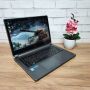 Ноутбук Б/В Acer Aspire ZQY, Intel Core i5-4200U, DDR3 8 GB, SSD 256GB, 14" Сенсор