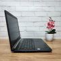 Ноутбук Б/В Acer Aspire A515-51, Intel Core i5-7200U, DDR4 4 GB, SSD 256GB, 15.6" HD