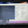 Ноутбук Б/В Acer Aspire A515-51, Intel Core i5-7200U, DDR4 4 GB, SSD 256GB, 15.6" HD