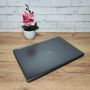 Ноутбук Б/В Acer Aspire A515-51, Intel Core i5-7200U, DDR4 4 GB, SSD 256GB, 15.6" HD