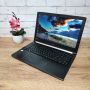 Ноутбук Б/В Acer Aspire A515-51, Intel Core i5-7200U, DDR4 4 GB, SSD 256GB, 15.6" HD