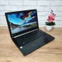 Ноутбук Б/В Acer Aspire A515-51, Intel Core i5-7200U, DDR4 4 GB, SSD 256GB, 15.6" HD