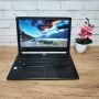 Ноутбук Б/В Acer Aspire A515-51, Intel Core i5-7200U, DDR4 4 GB, SSD 256GB, 15.6" HD