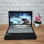 Ноутбук Б/В ASUS N75S, Intel Core i7-2630QM, DDR3 8 GB, SSD 256GB + HDD 700GB, NVIDIA GeForce GT555M 2Gb, 17" Full HD