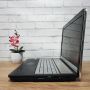 Ноутбук Б/В ASUS N75S, Intel Core i7-2630QM, DDR3 8 GB, SSD 256GB + HDD 700GB, NVIDIA GeForce GT555M 2Gb, 17" Full HD
