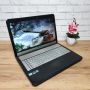 Ноутбук Б/В ASUS N75S, Intel Core i7-2630QM, DDR3 8 GB, SSD 256GB + HDD 700GB, NVIDIA GeForce GT555M 2Gb, 17" Full HD
