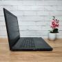 Ноутбук Б/В Dell Vostro P45F, Intel Core i3-4005U, DDR3 8 GB, SSD 128GB, 15.6" HD