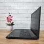 Ноутбук Б/В Dell Vostro P45F, Intel Core i3-4005U, DDR3 8 GB, SSD 128GB, 15.6" HD