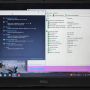 Ноутбук Б/В Dell Vostro P45F, Intel Core i3-4005U, DDR3 8 GB, SSD 128GB, 15.6" HD