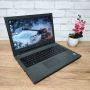 Ноутбук Б/В Dell Vostro P45F, Intel Core i3-4005U, DDR3 8 GB, SSD 128GB, 15.6" HD