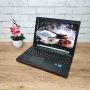 Ноутбук Б/В HP EliteBook 8570W, Intel Core i7-3520M, DDR3 8 GB, SSD 256GB, AMD Radeon HD 7700M 1Gb, 15.6" Full HD
