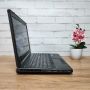 Ноутбук Б/В HP EliteBook 8570W, Intel Core i7-3520M, DDR3 8 GB, SSD 256GB, AMD Radeon HD 7700M 1Gb, 15.6" Full HD