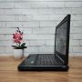 Ноутбук Б/В HP EliteBook 8570W, Intel Core i7-3520M, DDR3 8 GB, SSD 256GB, AMD Radeon HD 7700M 1Gb, 15.6" Full HD