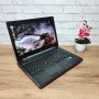 Ноутбук Б/В HP EliteBook 8570W, Intel Core i7-3520M, DDR3 8 GB, SSD 256GB, AMD Radeon HD 7700M 1Gb, 15.6" Full HD