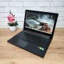 Ноутбук Б/В Lenovo Flex 2-15, Intel Core i7-4510U, DDR3 16 GB, SSD 256GB, NVIDIA GeForce 840M 2Gb, 15.6" Full HD Сенсор