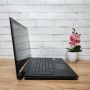 Ноутбук Б/В Lenovo Flex 2-15, Intel Core i7-4510U, DDR3 16 GB, SSD 256GB, NVIDIA GeForce 840M 2Gb, 15.6" Full HD Сенсор